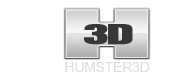 Humster3D