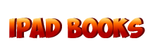 Ipad Books