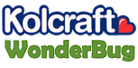 Kolcraft