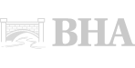 BHA