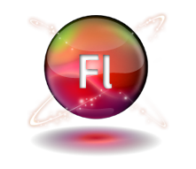 Flash Developer