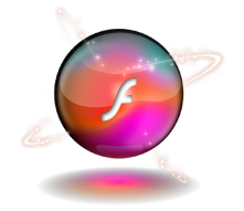 Flash Animator