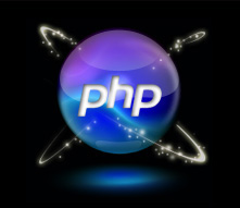 PHP developer