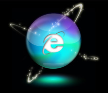 Web Designer