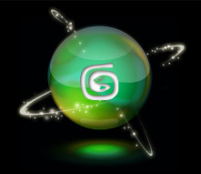 3D Artist