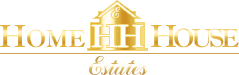Home House Estates