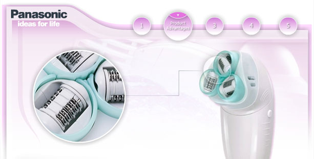EPIGLADE ULTRA
