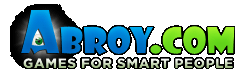 Abroy
