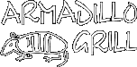 Armadillo Grill