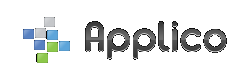 Applico