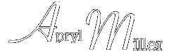 Apryl Miller Studio