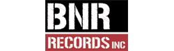 BNR Records