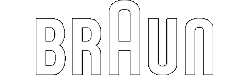 Braun