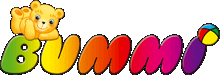 Bummi