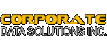 Corporate Data Solutions