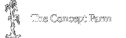 Concept Farm