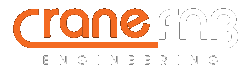 Crane Fab