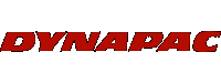 Dynapac
