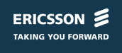 Ericsson