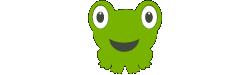 Gogofrog