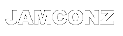 James Micheal Connor