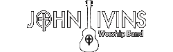 John Ivins