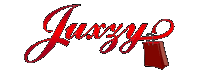 Juxzy Shop