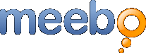 Meebo