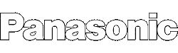 Panasonic