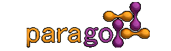 parago