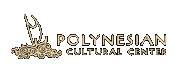 Polynesian Cultural Center