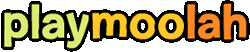 PlayMoolah