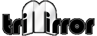 triMirror