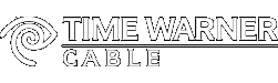 Time Warner Cable