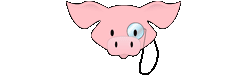 Von Piglet Production