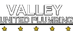 Valley United Plumbing