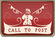 Call to post