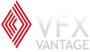 Vantage FX
