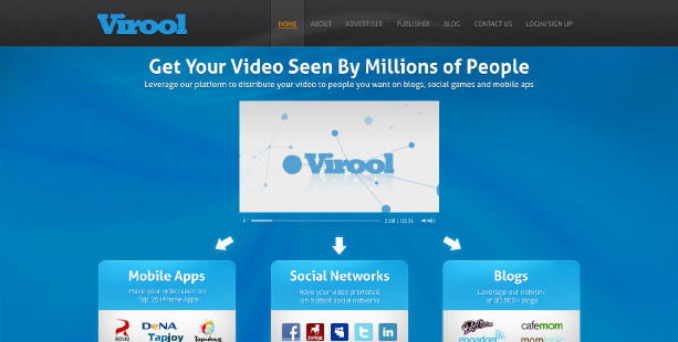 Virool