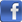 Follow ParaART on Facebook
