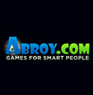 Abroy.com