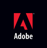 Adobe