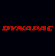 Dynapac