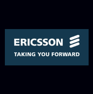 Ericsson