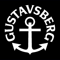 Gustavsberg