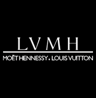 LVMH