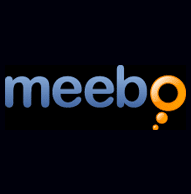 Meebo