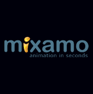 Mixamo