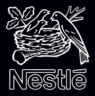 Nestle