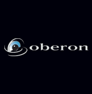 Oberon